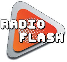 Rádio Flash